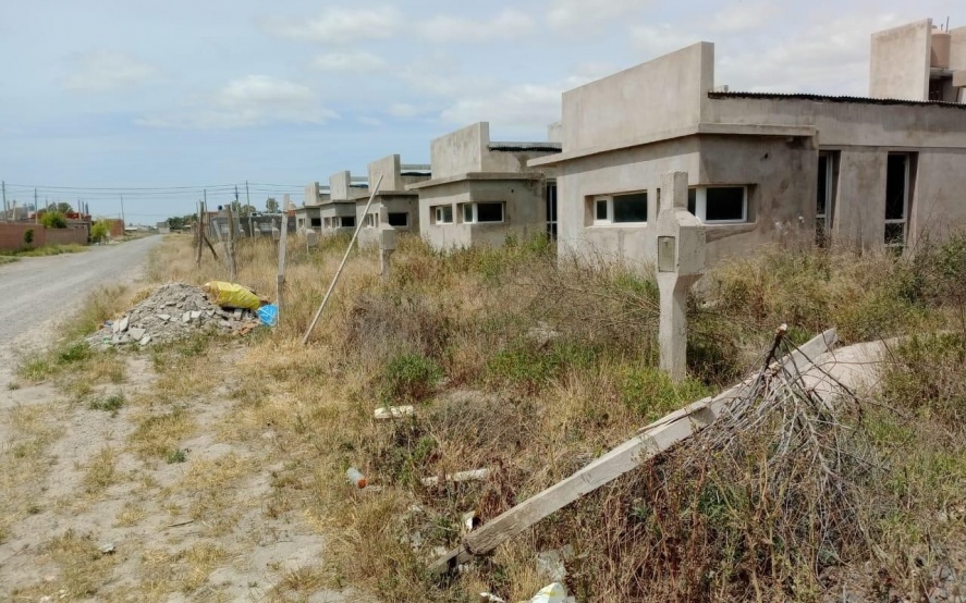 “Este medio consulto varias fuentes, y no logro conseguir el número de expediente judicial”.