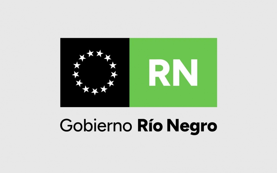 Gobierno de Río Negro.