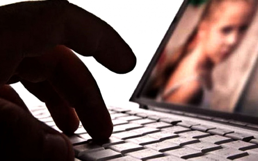 El grooming o abuso a menores a través de medios digitales, un delito en ascenso.