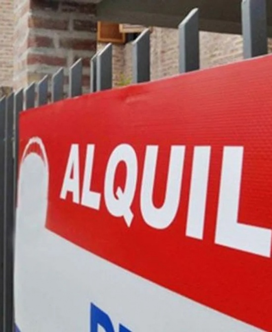 Foto: Archivo ADNSUR