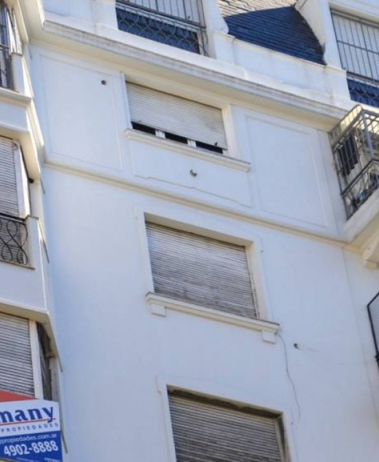 Las familias del AMBA se encuentran altamente endeudadas para cubrir los gastos básicos de vivienda, servicios y alimentos.