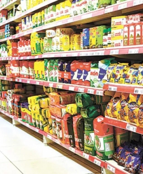 Expectatvas de inflación.