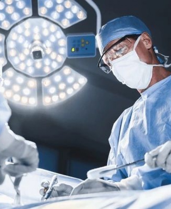 La reforma laboral iba a sacrificar financiamiento al sistema de salud para bajar costos empresarios. 