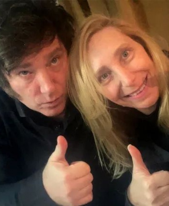 El Gobierno cae en el ránking de corrupción.