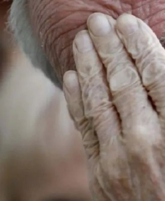 El haber mínimo se ajustará a 380.286 pesos de acuerdo a la inflación medida por el Indec. Foto: Redes.