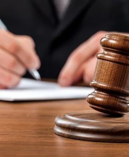 Imagen ilustrativa/DepositPhotos