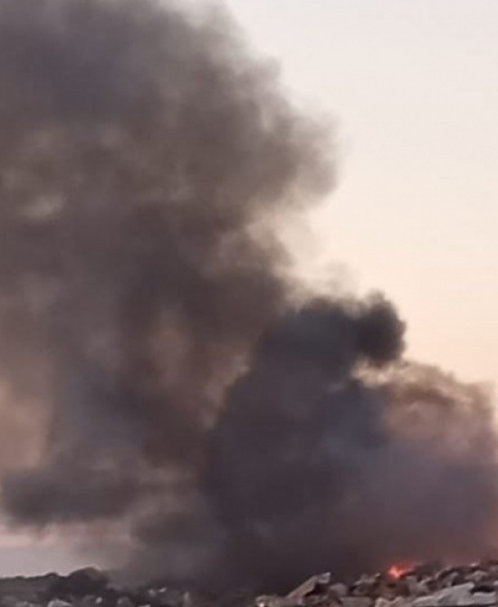 Imagen: archivo. Argensur