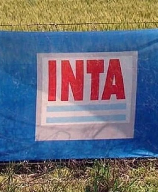 Confirman el cierre de 14 agencias de extensión rural en la provincia de Buenos Aires y en Córdoba.