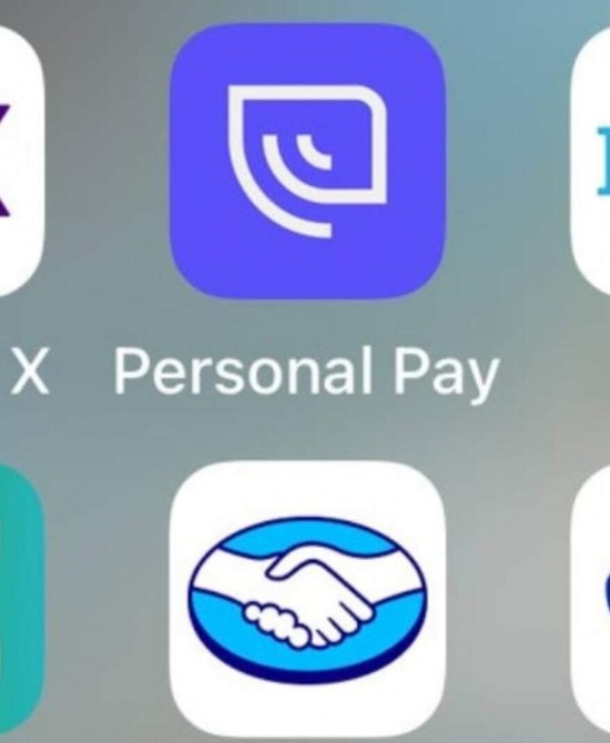 Imagen ilustrativa/redes