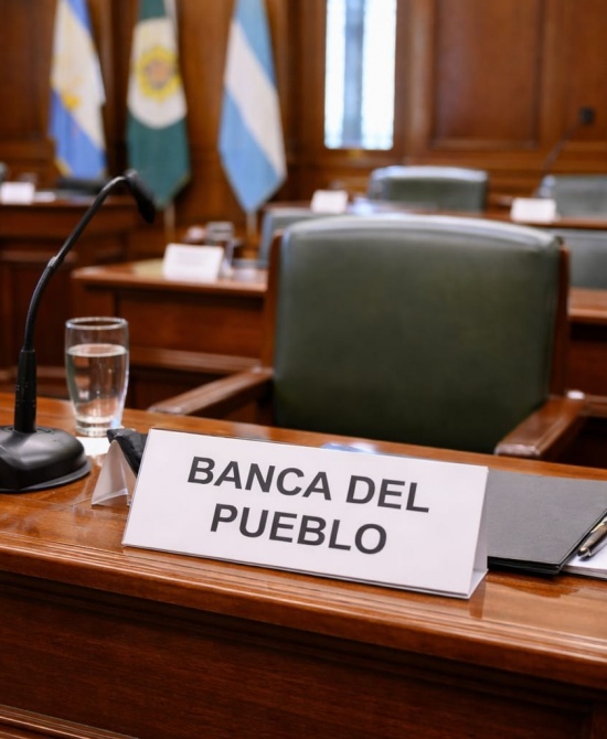 Imagen ilustrativa IA/redes