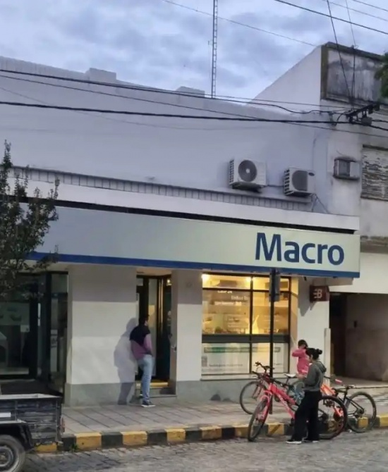 Foto: Diario El Orden