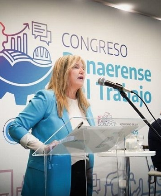 Alvarez Rodríguez: 