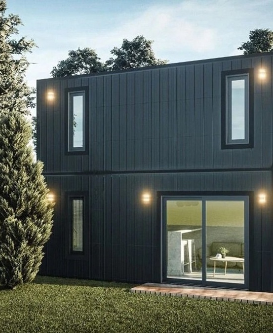 Banco Provincia lanza nuevos créditos para dinamizar la construcción y ampliar el acceso a la vivienda