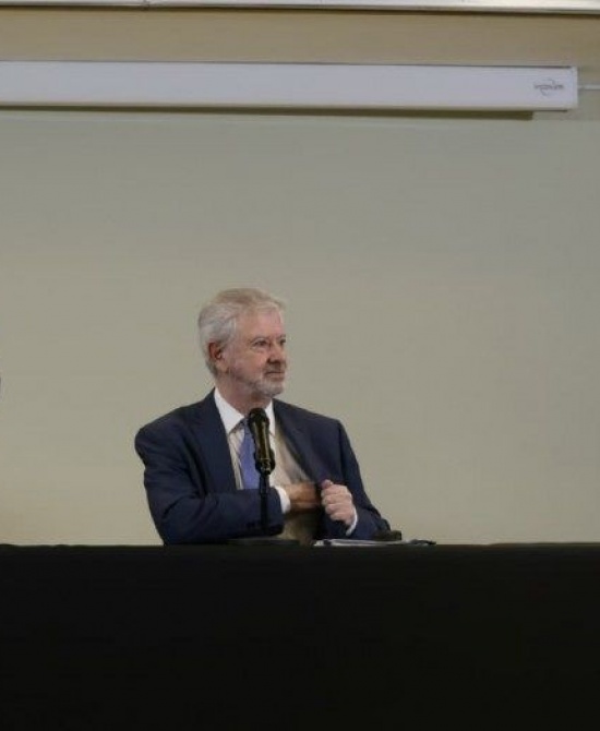 LPO/ Juan Carlos Casas