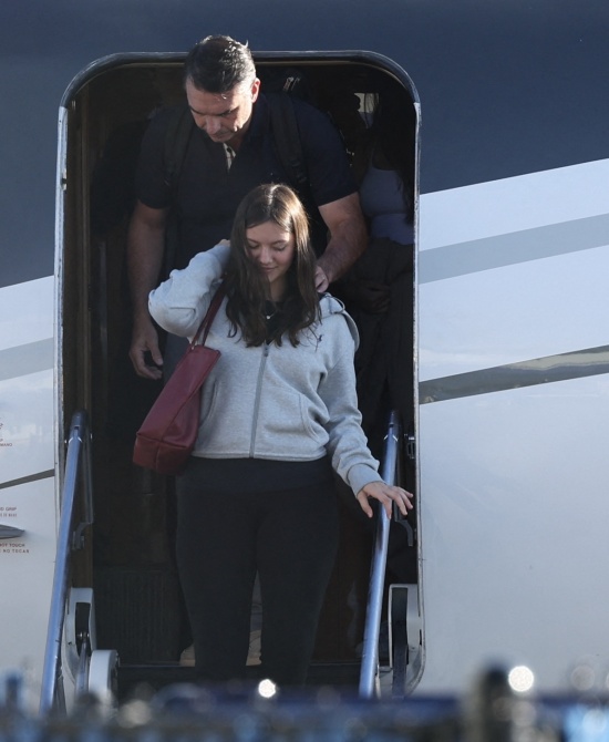 Imagen: La Nación