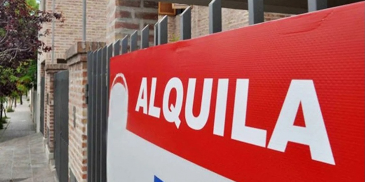 Foto: Archivo ADNSUR