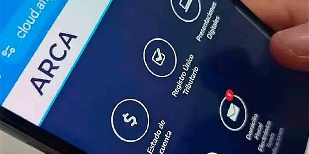 La recategorización semestral del monotributo está en marcha.