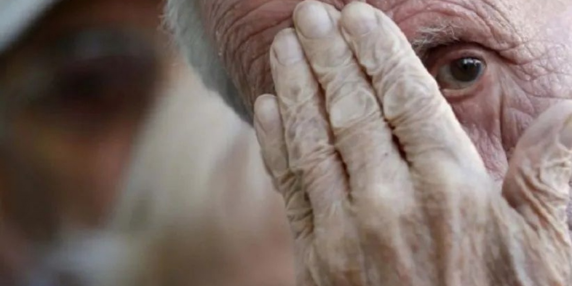 El haber mínimo se ajustará a 380.286 pesos de acuerdo a la inflación medida por el Indec. Foto: Redes.