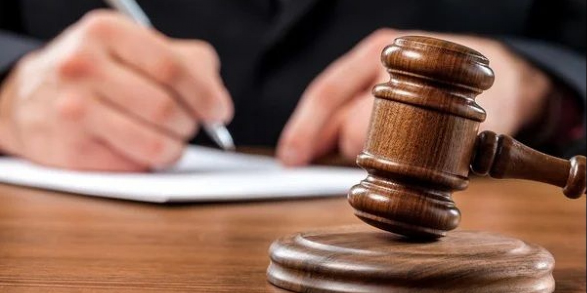 Imagen ilustrativa/DepositPhotos