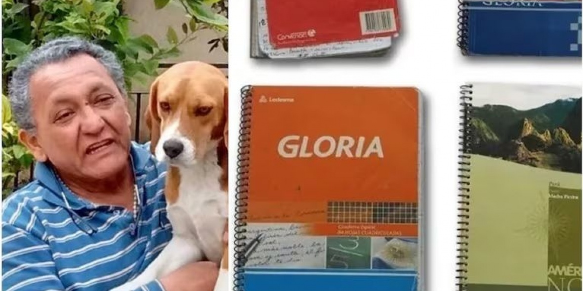 Escándalo en la causa Cuadernos: el Tribunal aceptó un video editado.