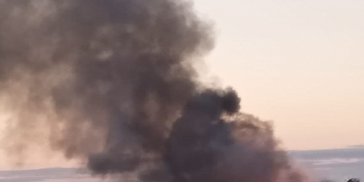 Imagen: archivo. Argensur