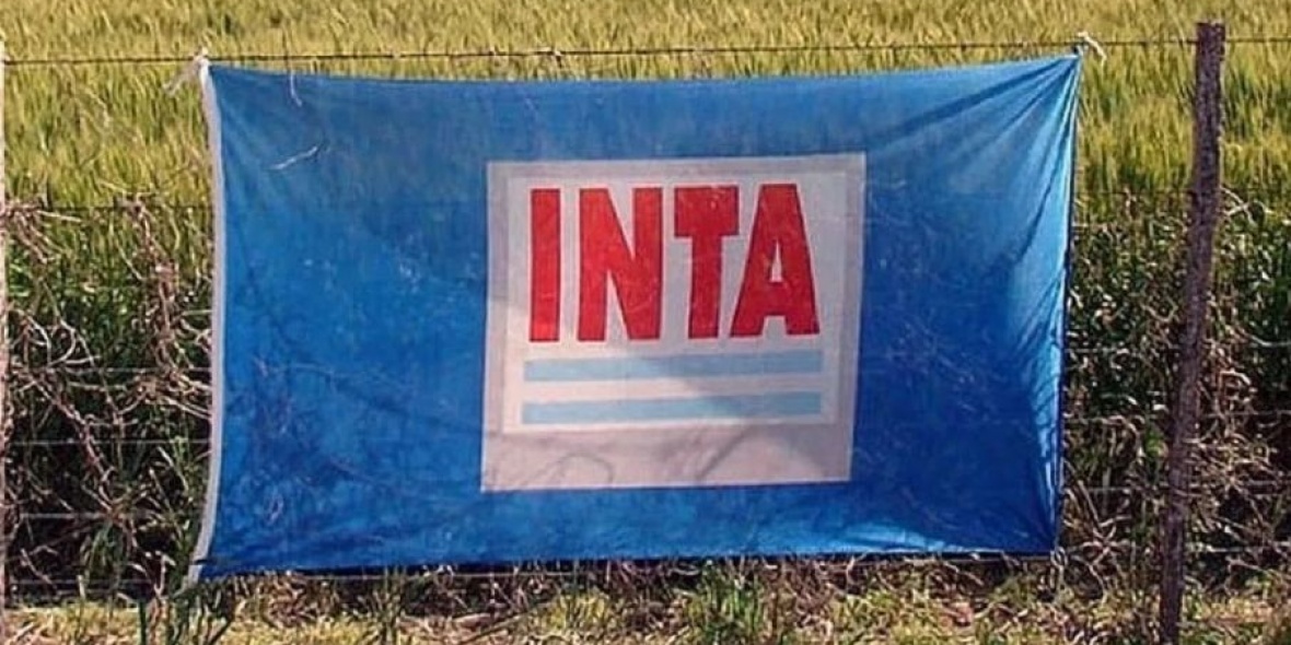 Confirman el cierre de 14 agencias de extensión rural en la provincia de Buenos Aires y en Córdoba.