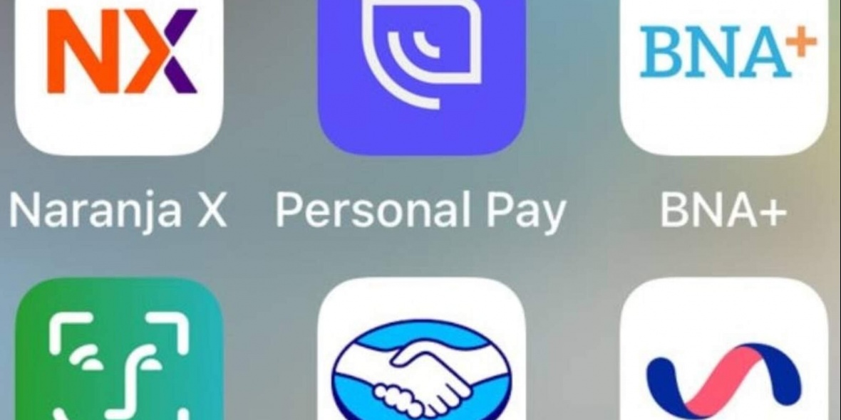 Imagen ilustrativa/redes