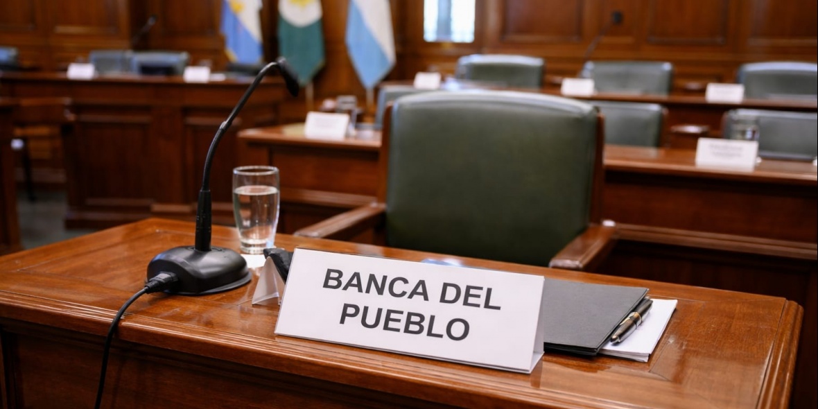 Imagen ilustrativa IA/redes