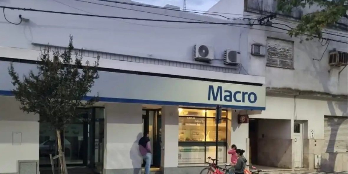 Foto: Diario El Orden