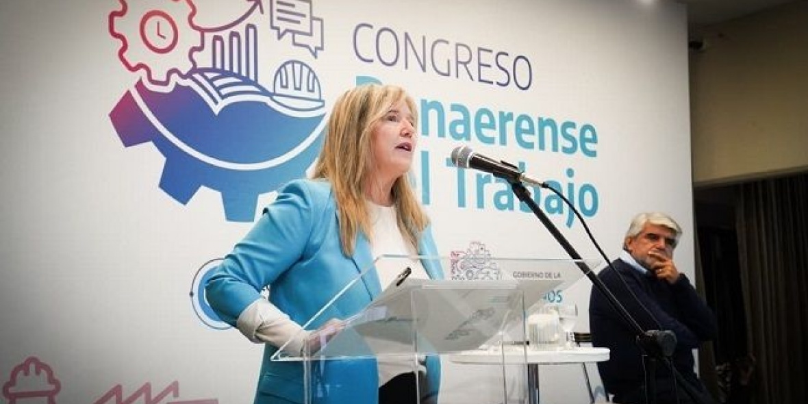 Alvarez Rodríguez: 