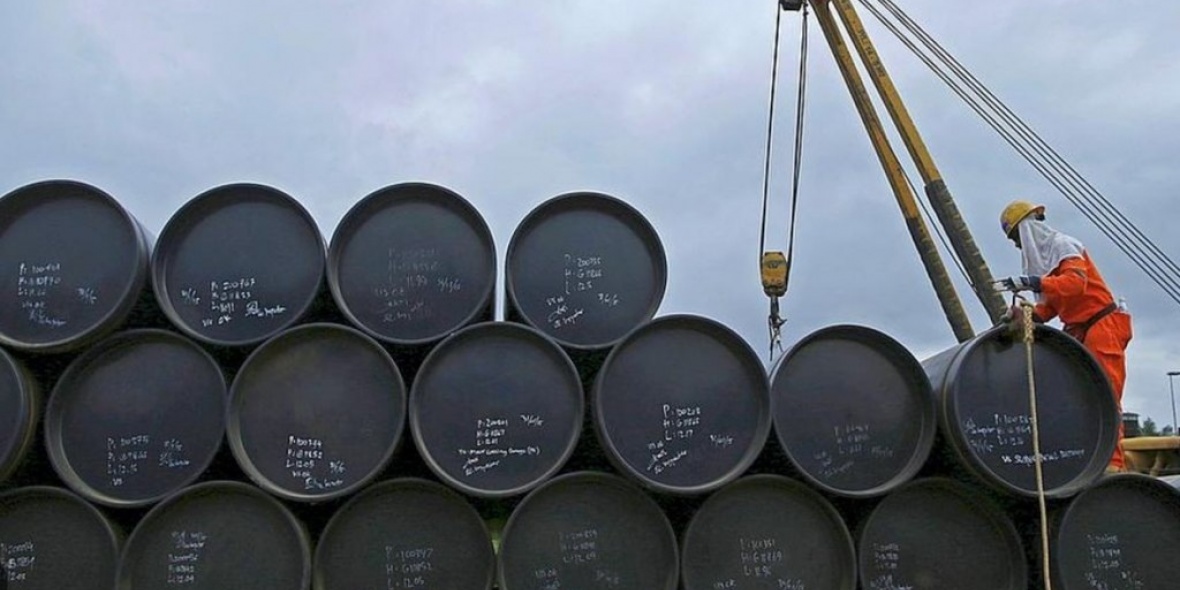 Los precios internacionales del petróleo siguen en alza y ya superan los US$85.