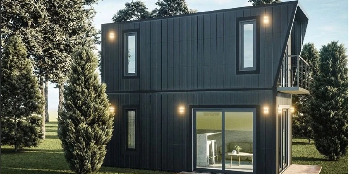Banco Provincia lanza nuevos créditos para dinamizar la construcción y ampliar el acceso a la vivienda