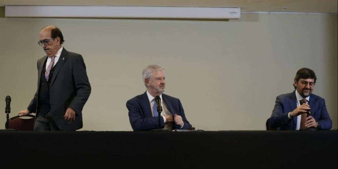 LPO/ Juan Carlos Casas