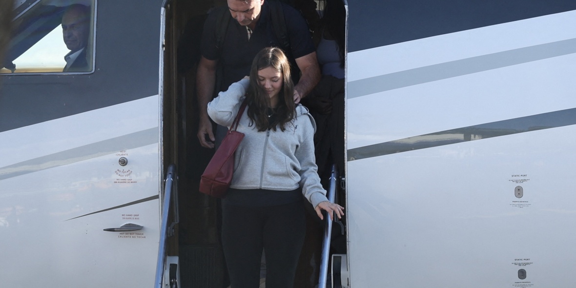Imagen: La Nación